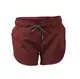 Short RS Kuch Dama Vino